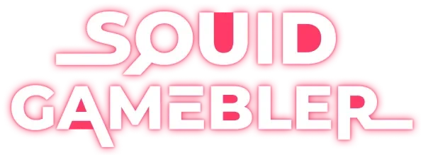 Squidgamebler